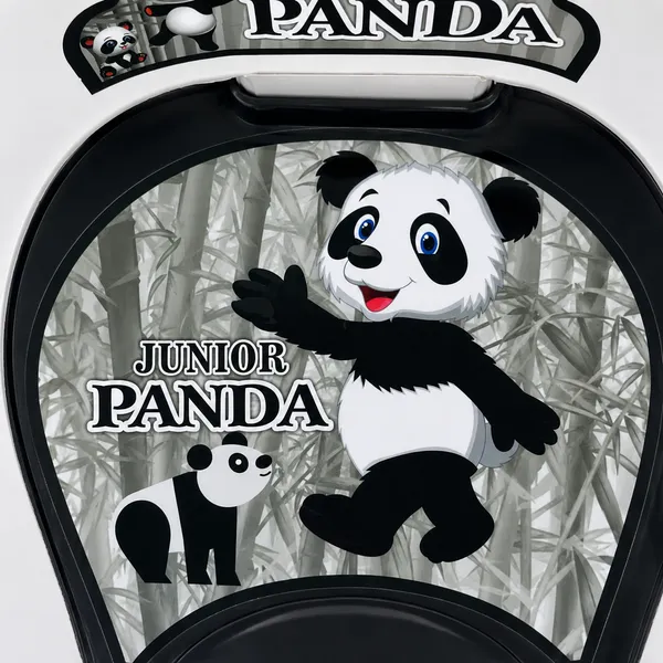 Panda_Magic_Ride-On_Swing_Car_for_Kids_|_Self-Balancing_Wiggle_Car_with_Steering_Wheel_|_White_&_Black