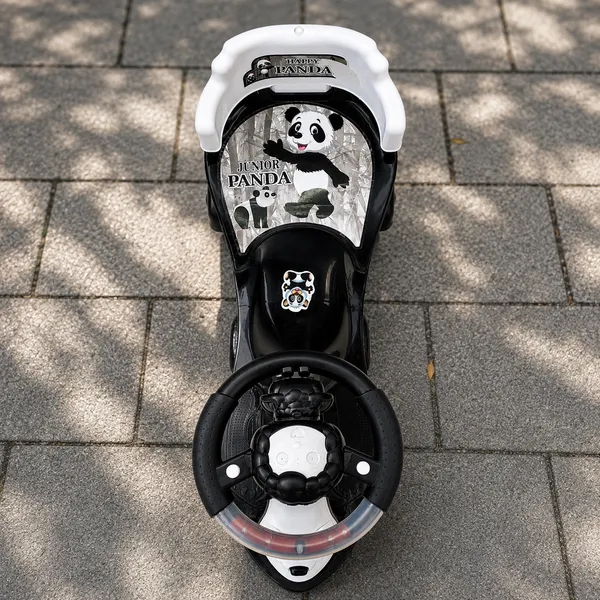 Panda_Magic_Ride-On_Swing_Car_for_Kids_|_Self-Balancing_Wiggle_Car_with_Steering_Wheel_|_White_&_Black