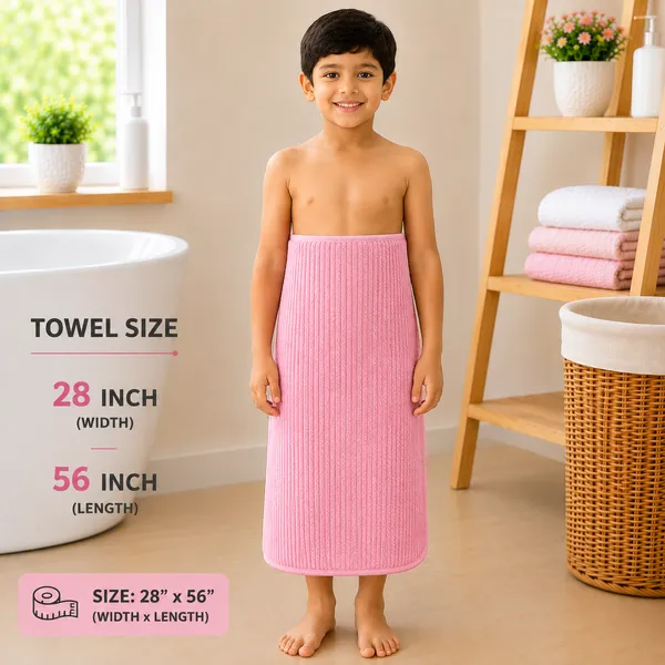 Nanhi_Smile_Premium_Soft_Bath_Towel_|_Ultra_Soft_&_Highly_Absorbent_Towel_|_Gentle_Skin-Friendly_Quick_Dry_Towel_for_Kids_&_Adults_|_Everyday_Use