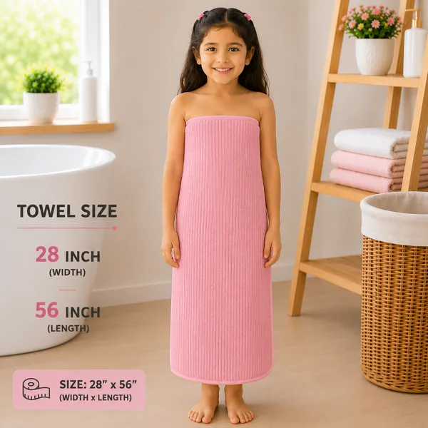 Nanhi_Smile_Premium_Soft_Bath_Towel_|_Ultra_Soft_&_Highly_Absorbent_Towel_|_Gentle_Skin-Friendly_Quick_Dry_Towel_for_Kids_&_Adults_|_Everyday_Use