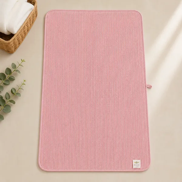 Nanhi_Smile_Premium_Soft_Bath_Towel_|_Ultra_Soft_&_Highly_Absorbent_Towel_|_Gentle_Skin-Friendly_Quick_Dry_Towel_for_Kids_&_Adults_|_Everyday_Use