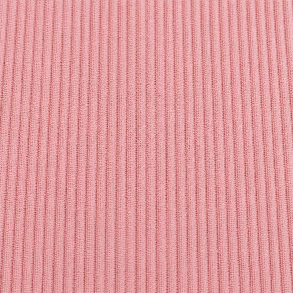 Nanhi_Smile_Premium_Soft_Bath_Towel_|_Ultra_Soft_&_Highly_Absorbent_Towel_|_Gentle_Skin-Friendly_Quick_Dry_Towel_for_Kids_&_Adults_|_Everyday_Use