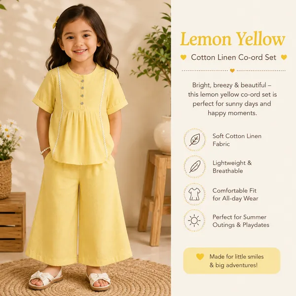 Rich_Rang_Girls_Solid_Pleated_Top_&_Palazzo_Co-Ord_Set