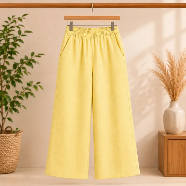 Rich_Rang_Girls_Solid_Pleated_Top_&_Palazzo_Co-Ord_Set
