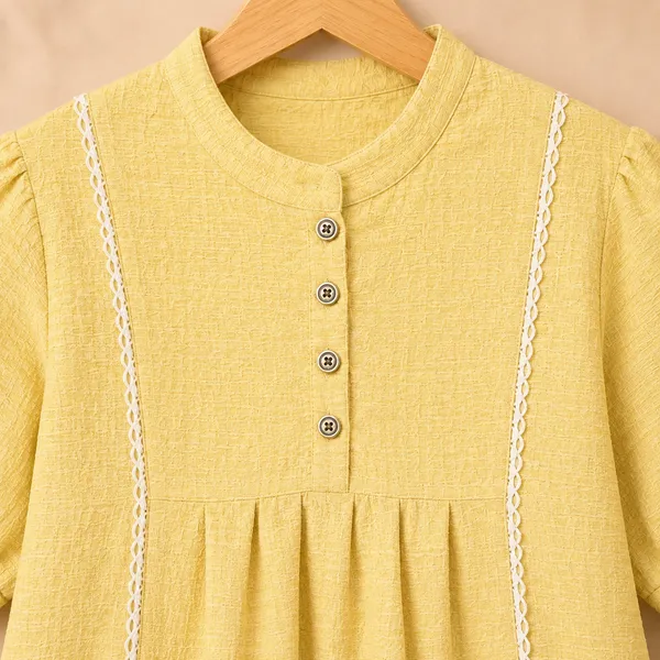 Rich_Rang_Girls_Solid_Pleated_Top_&_Palazzo_Co-Ord_Set