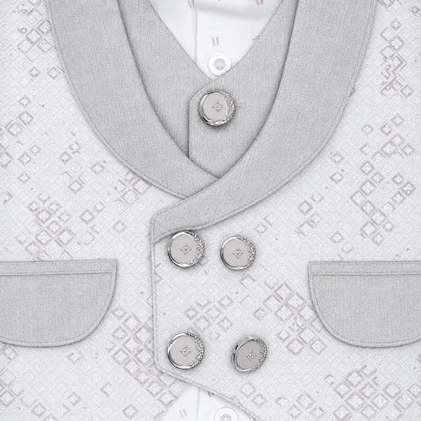 SONKHIYA_ROYAL_GENTLEMAN_3-PIECE_PARTY_SUIT_SET_FOR_BOYS