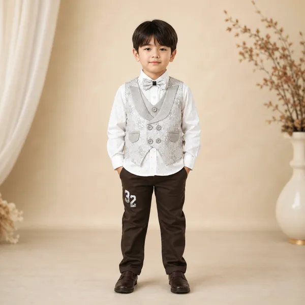 SONKHIYA_ROYAL_GENTLEMAN_3-PIECE_PARTY_SUIT_SET_FOR_BOYS