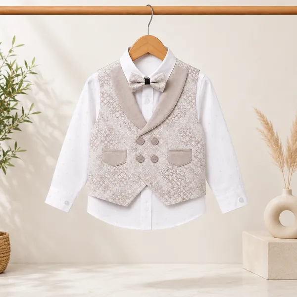 SONKHIYA_ROYAL_GENTLEMAN_3-PIECE_PARTY_SUIT_SET_FOR_BOYS