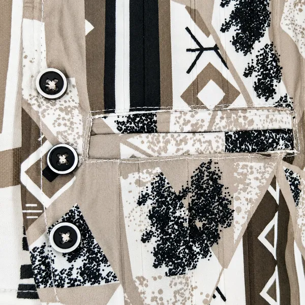 ROCKKON_PRINTED_BLAZER_SET_WITH_STYLISH_PANT