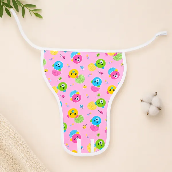 Premium_Reusable_Baby_Nappy_|_Adjustable_Tie-Up_Baby_Langot_Pack_Of_24