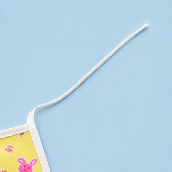 Premium_Reusable_Baby_Nappy_|_Adjustable_Tie-Up_Baby_Langot_Pack_Of_24
