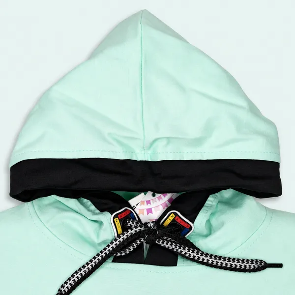 LUCKY_BOY_TRENDY_HOODED_KIDS_T-SHIRT_&_SHORTS_SET