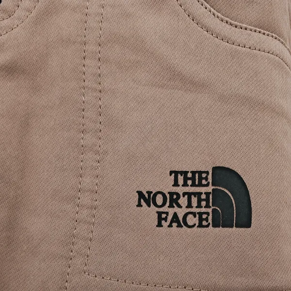 WITTY_BOYZ_Boys_STYLISH_PRINTED_SHIRT_&_PANT_SET__NORTH_FACE_EDITION