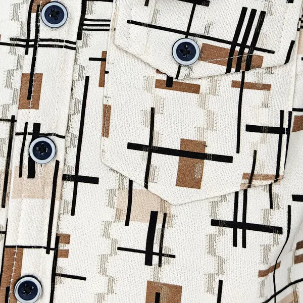 WITTY_BOYZ_Boys_STYLISH_PRINTED_SHIRT_&_PANT_SET__NORTH_FACE_EDITION
