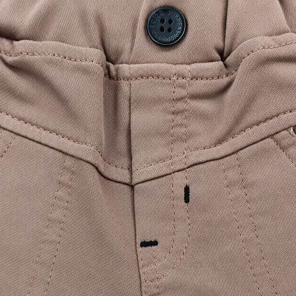 WITTY_BOYZ_Boys_STYLISH_PRINTED_SHIRT_&_PANT_SET__NORTH_FACE_EDITION