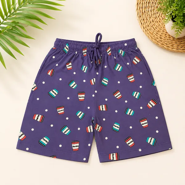 Aura_Moda_Kids_Printed_Cotton_Summer_Shorts
