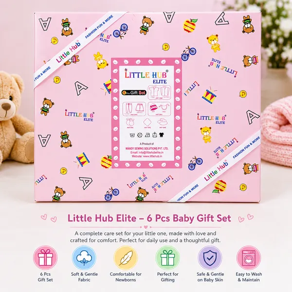 Little_Hub_6_Pcs_Newborn_Baby_Gift_Set_100%_Cotton_Baby_Essentials_Combo_for_0-6_Months