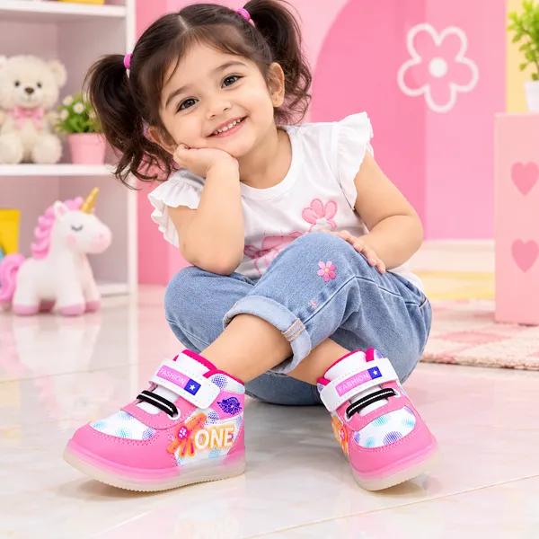 FASHION_STAR_KIDS_HIGH-TOP_VELCRO_SHOES