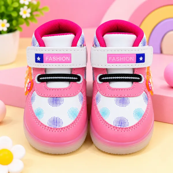 FASHION_STAR_KIDS_HIGH-TOP_VELCRO_SHOES
