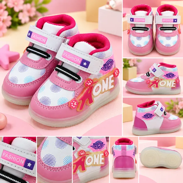 FASHION_STAR_KIDS_HIGH-TOP_VELCRO_SHOES