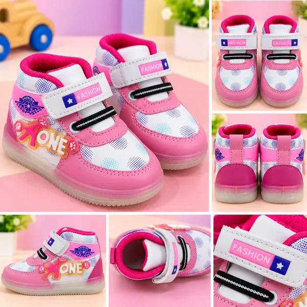 FASHION_STAR_KIDS_HIGH-TOP_VELCRO_SHOES