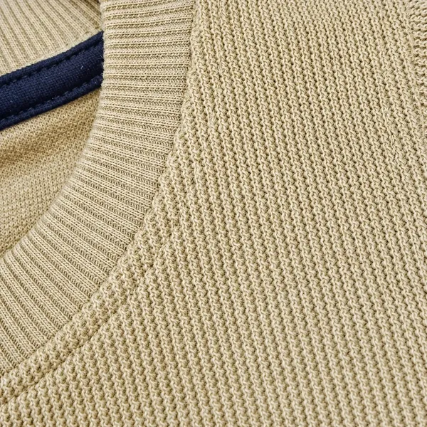 FIRST_DAY_BROOKLYN_ADVENTURE_KIDS_SWEATSHIRT_&_JOGGER_SET