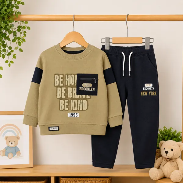 FIRST_DAY_BROOKLYN_ADVENTURE_KIDS_SWEATSHIRT_&_JOGGER_SET