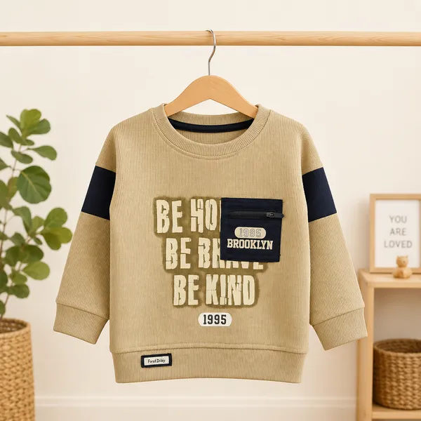 FIRST_DAY_BROOKLYN_ADVENTURE_KIDS_SWEATSHIRT_&_JOGGER_SET