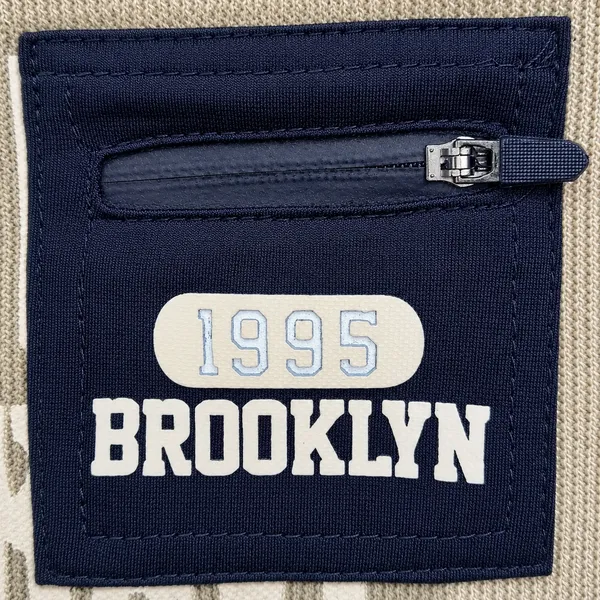 FIRST_DAY_BROOKLYN_ADVENTURE_KIDS_SWEATSHIRT_&_JOGGER_SET