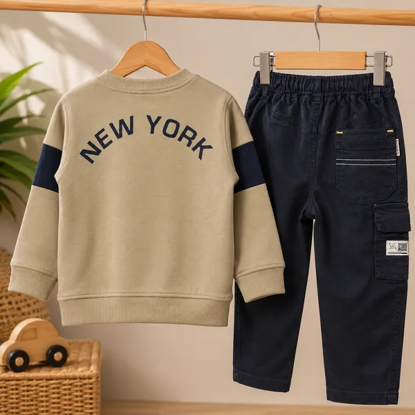 FIRST_DAY_BROOKLYN_ADVENTURE_KIDS_SWEATSHIRT_&_JOGGER_SET