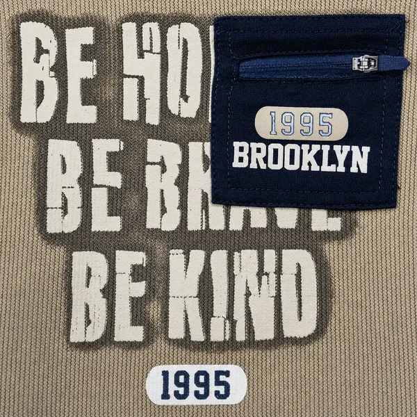 FIRST_DAY_BROOKLYN_ADVENTURE_KIDS_SWEATSHIRT_&_JOGGER_SET