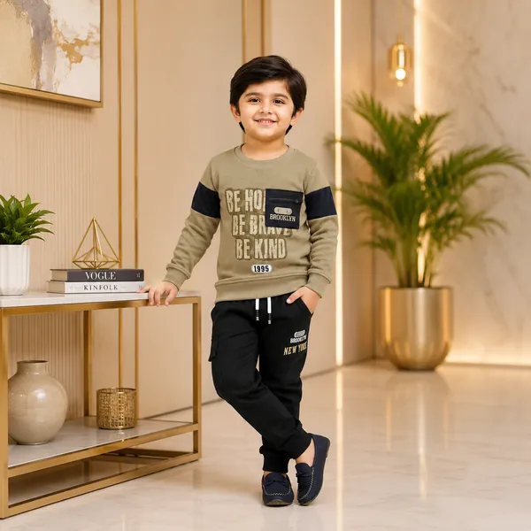 FIRST_DAY_BROOKLYN_ADVENTURE_KIDS_SWEATSHIRT_&_JOGGER_SET