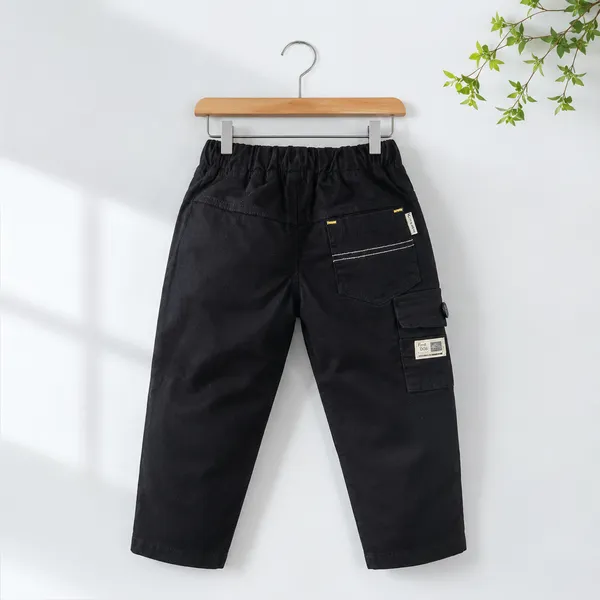 FIRST_DAY_BROOKLYN_ADVENTURE_KIDS_SWEATSHIRT_&_JOGGER_SET