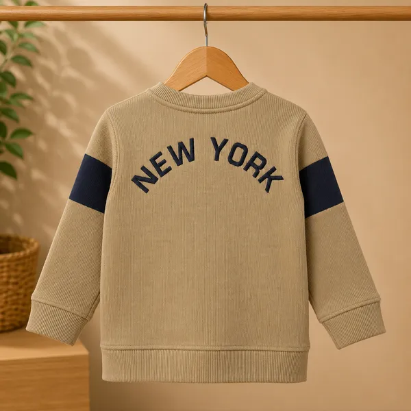 FIRST_DAY_BROOKLYN_ADVENTURE_KIDS_SWEATSHIRT_&_JOGGER_SET
