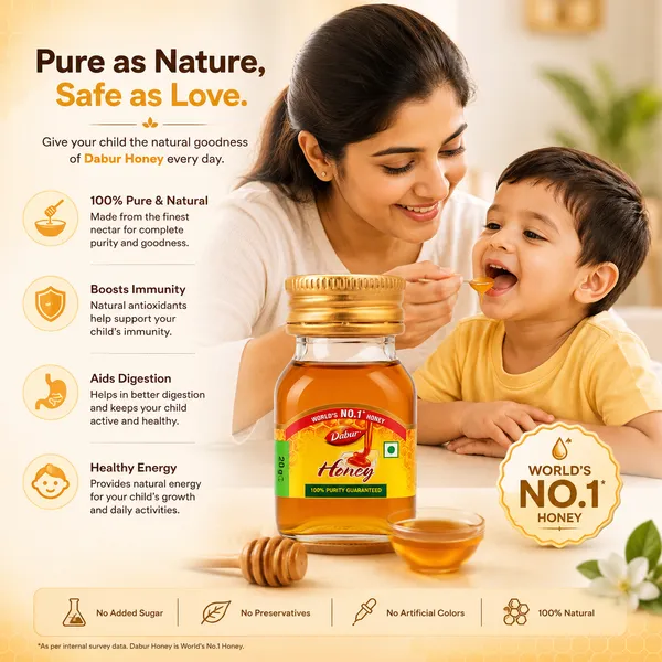 Dabur_Honey_|_100%_Pure_&_Natural_Honey_|_Immunity_Support,_Energy_Booster_&_Daily_Nutrition_for_Kids_&_Family