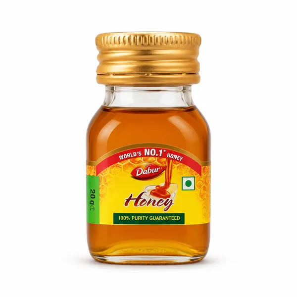 Dabur_Honey_|_100%_Pure_&_Natural_Honey_|_Immunity_Support,_Energy_Booster_&_Daily_Nutrition_for_Kids_&_Family