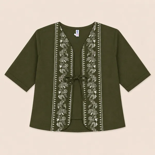 Rich_Rang_Girls_Embroidered_Tie-Up_Co-Ord_Set_with_Palazzo_Pants