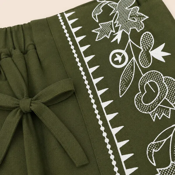 Rich_Rang_Girls_Embroidered_Tie-Up_Co-Ord_Set_with_Palazzo_Pants