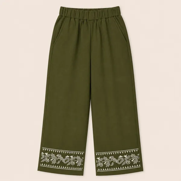 Rich_Rang_Girls_Embroidered_Tie-Up_Co-Ord_Set_with_Palazzo_Pants