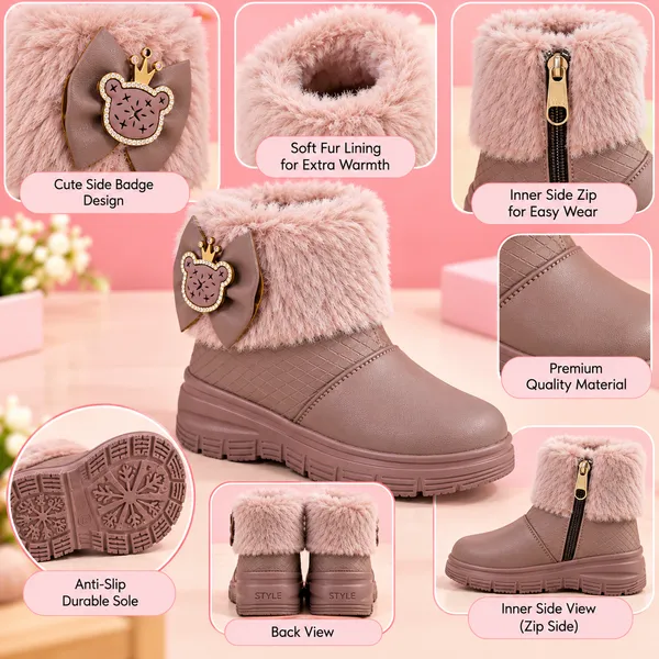 FURRY_BOW_GIRLS_WINTER_BOOTS