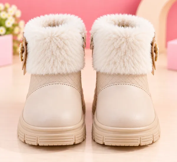 FURRY_BOW_GIRLS_WINTER_BOOTS