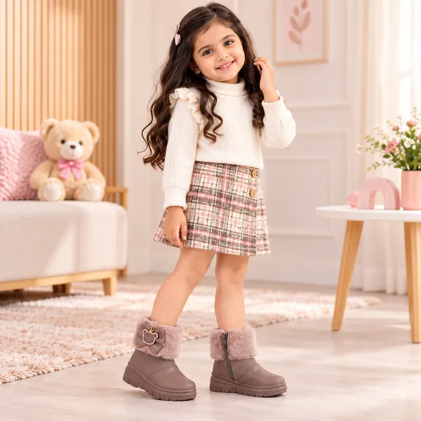 FURRY_BOW_GIRLS_WINTER_BOOTS