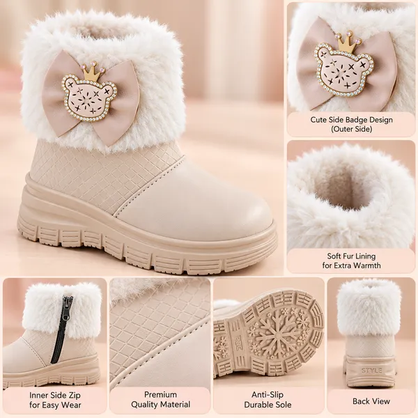 FURRY_BOW_GIRLS_WINTER_BOOTS