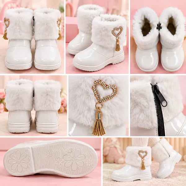 FURRY_HEART_CHARM_GIRLS_WINTER_BOOTS