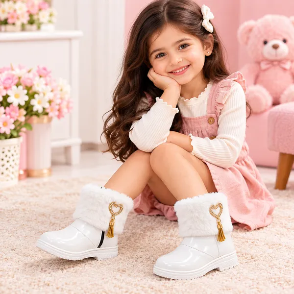 FURRY_HEART_CHARM_GIRLS_WINTER_BOOTS