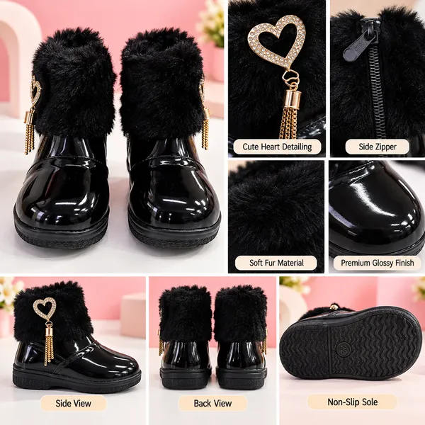 FURRY_HEART_CHARM_GIRLS_WINTER_BOOTS