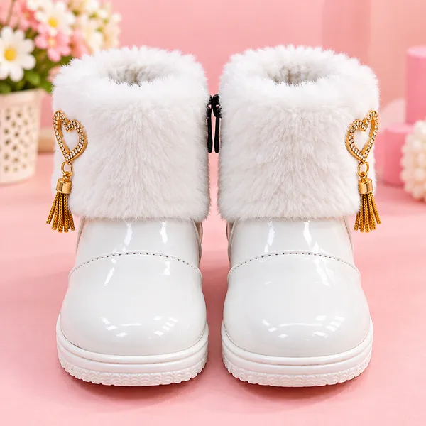 FURRY_HEART_CHARM_GIRLS_WINTER_BOOTS