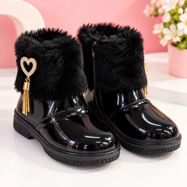 FURRY_HEART_CHARM_GIRLS_WINTER_BOOTS