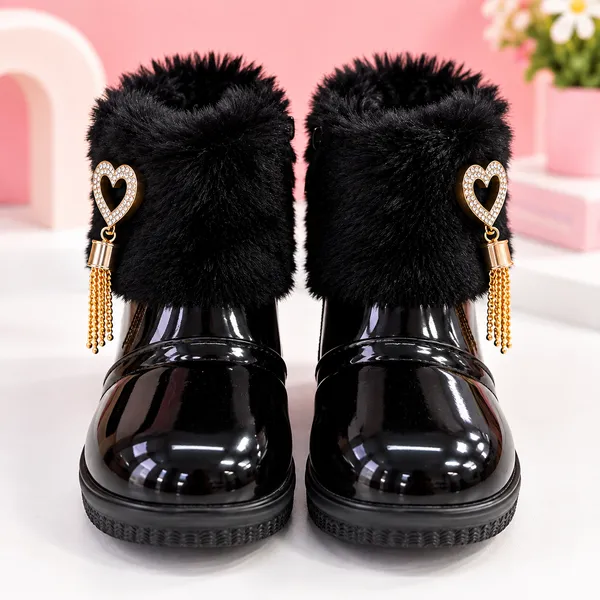 FURRY_HEART_CHARM_GIRLS_WINTER_BOOTS