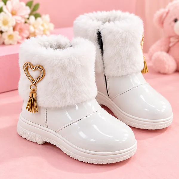 FURRY_HEART_CHARM_GIRLS_WINTER_BOOTS